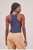 CROPPED-BASIC-BARRA-ARREDONDADA