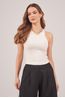 CROPPED-BASIC-BARRA-ARREDONDADA