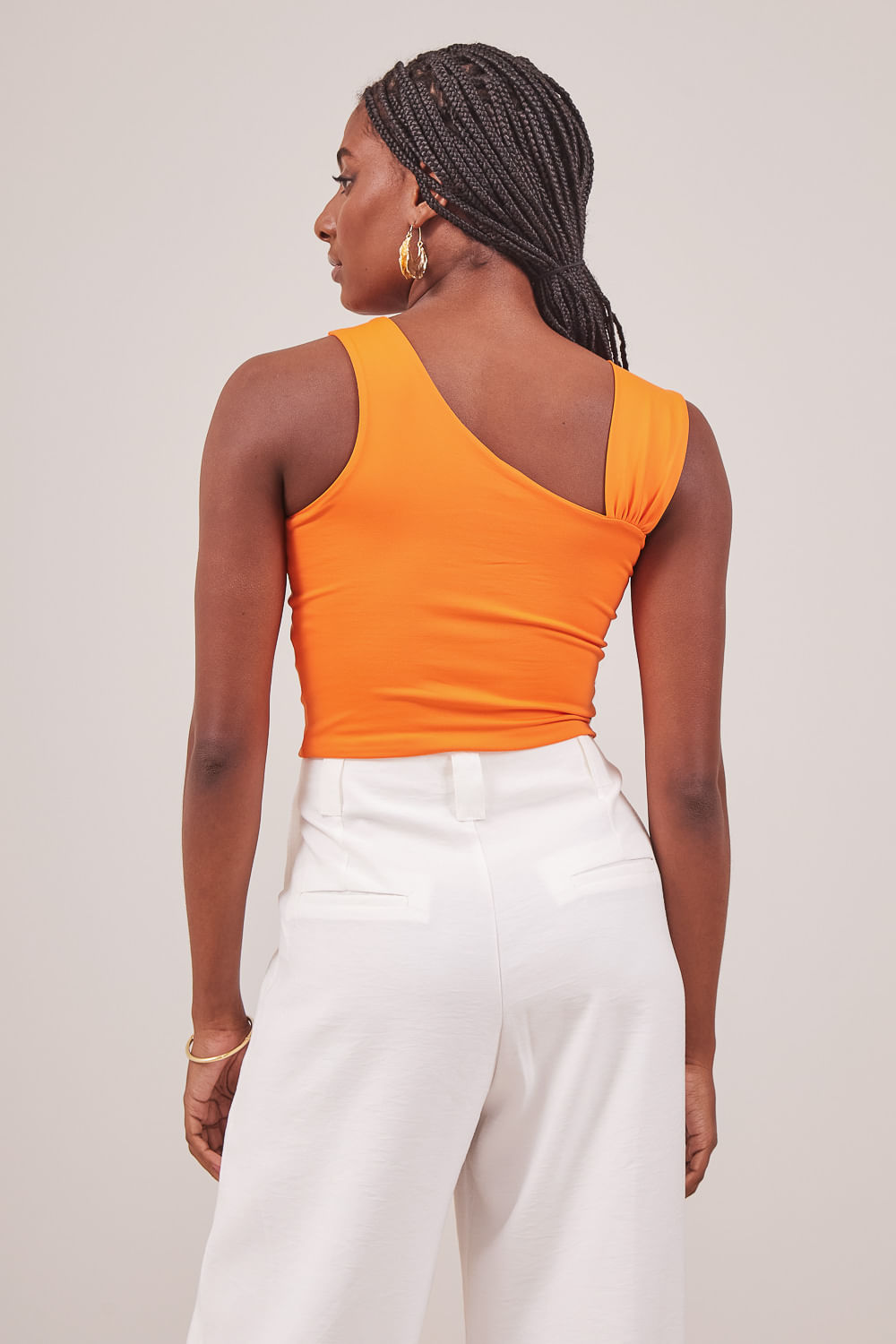 CAMISETA-ALCA-DIFERENCIADA