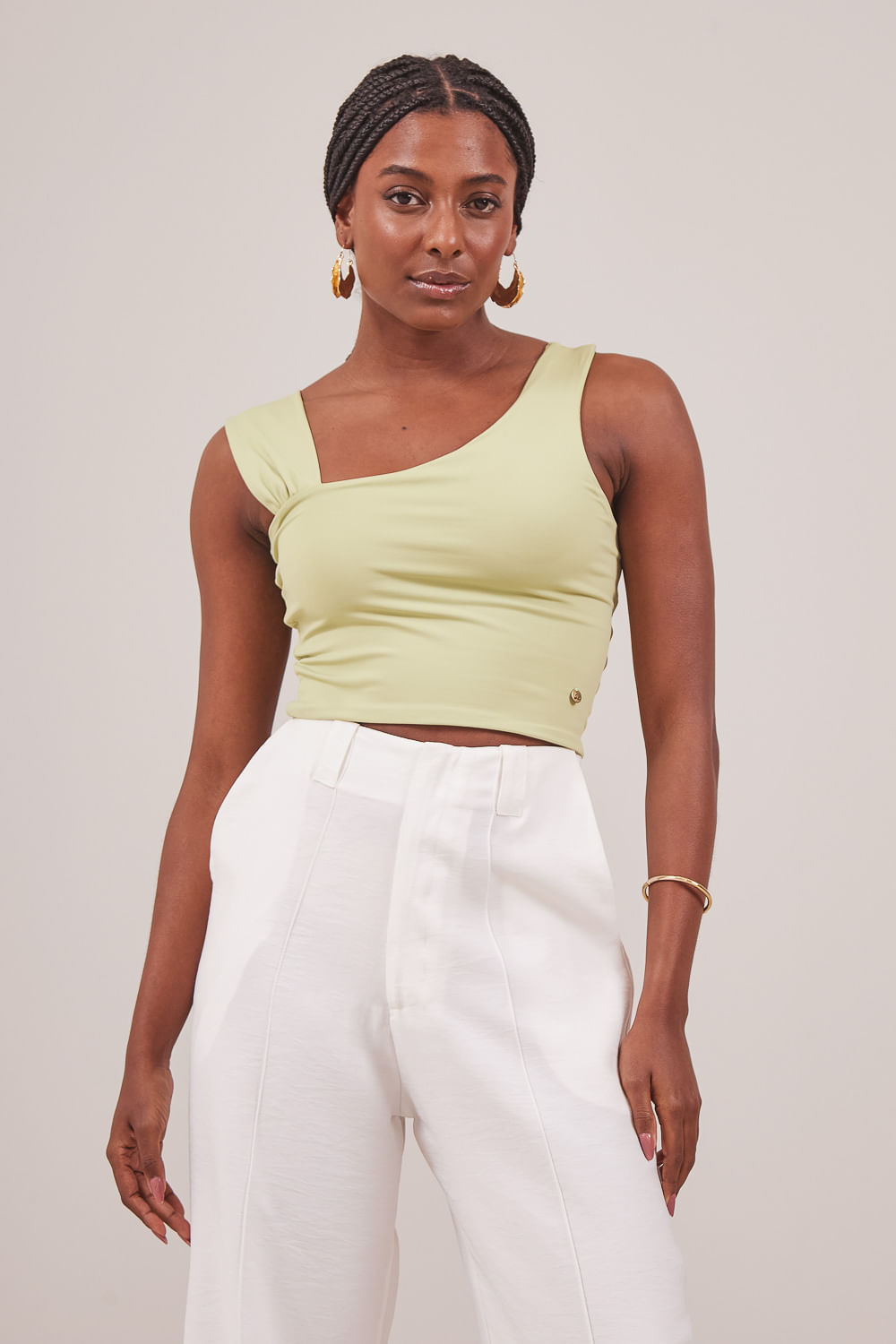 CAMISETA-ALCA-DIFERENCIADA