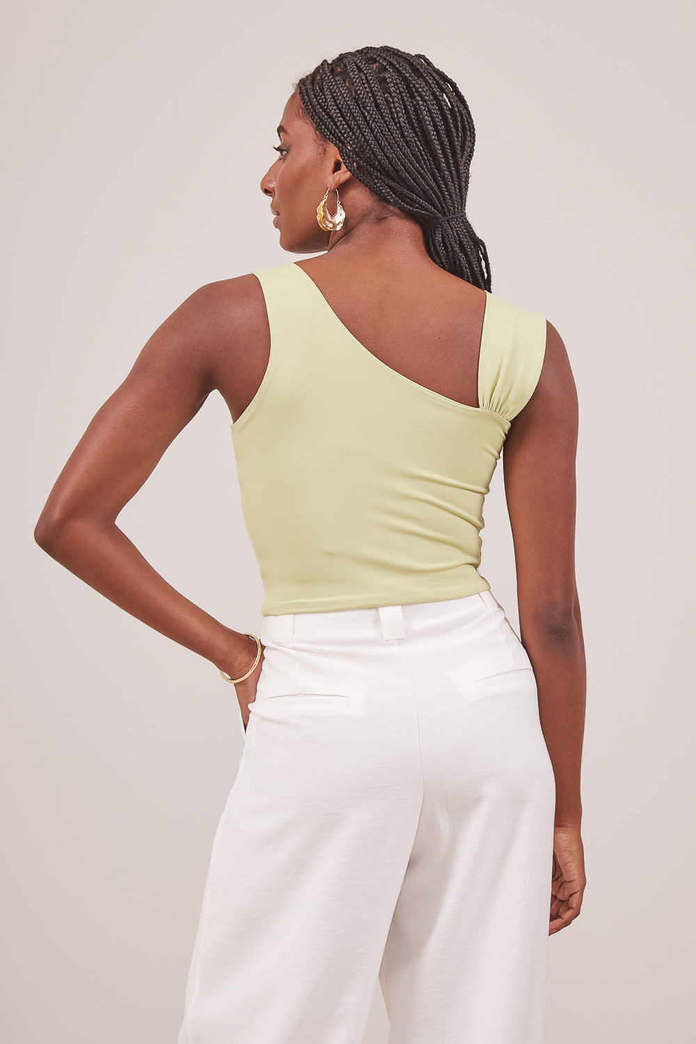 CAMISETA-ALCA-DIFERENCIADA