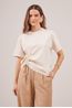 BLUSA-TUNEL-EM-COTTON