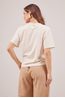 BLUSA-TUNEL-EM-COTTON