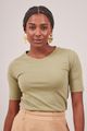 BLUSA-COTTON
