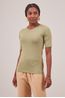 BLUSA-COTTON
