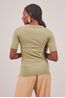 BLUSA-COTTON