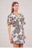 VESTIDO-CURTO-EST.-PONTILHADOS