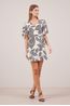 VESTIDO-CURTO-EST.-PONTILHADOS
