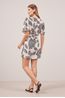 VESTIDO-CURTO-EST.-PONTILHADOS