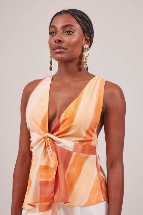 FRENTE-UNICA-EST.-LISTRA-CORAL