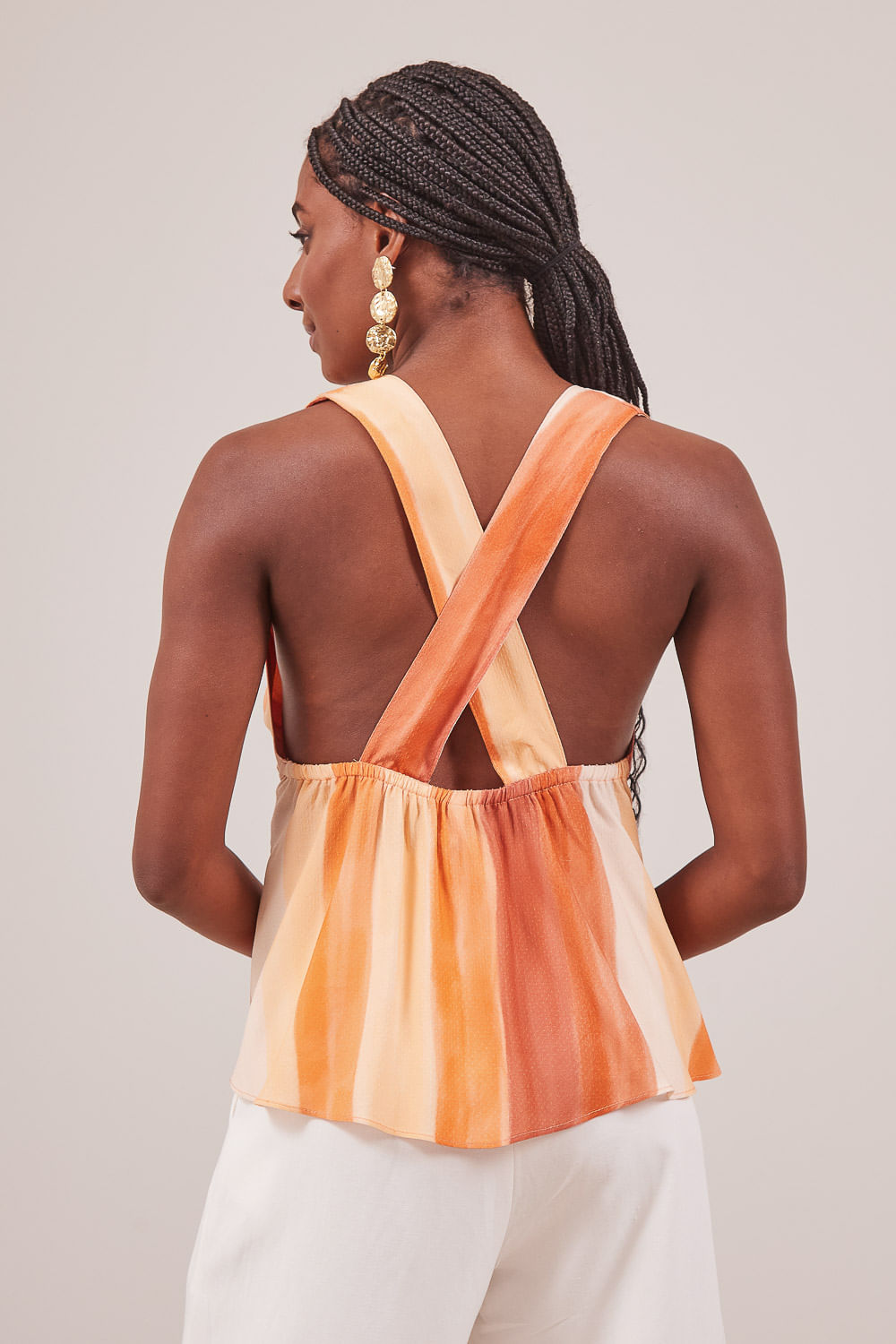 FRENTE-UNICA-EST.-LISTRA-CORAL