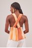 FRENTE-UNICA-EST.-LISTRA-CORAL