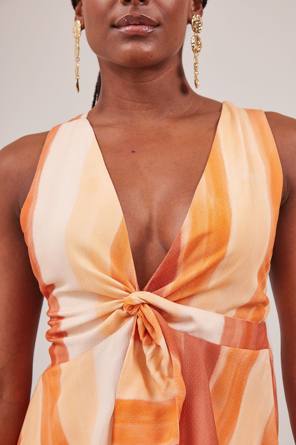 FRENTE-UNICA-EST.-LISTRA-CORAL