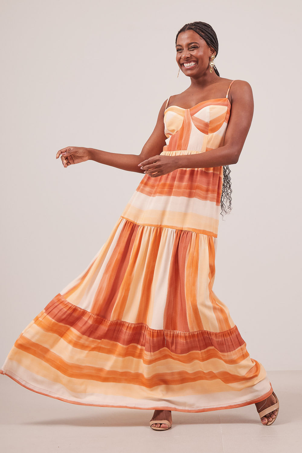 VESTIDO-LONGO-EST.-LISTRA-CORAL