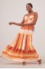 VESTIDO-LONGO-EST.-LISTRA-CORAL