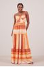 VESTIDO-LONGO-EST.-LISTRA-CORAL