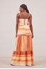VESTIDO-LONGO-EST.-LISTRA-CORAL