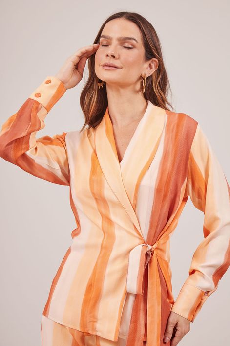 CAMISA-EST.-LISTRA-CORAL