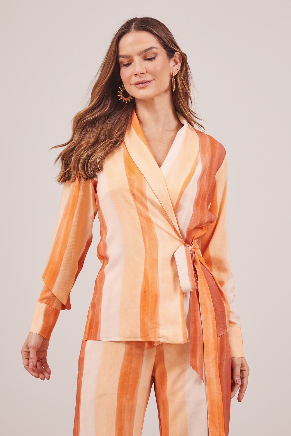 CAMISA-EST.-LISTRA-CORAL