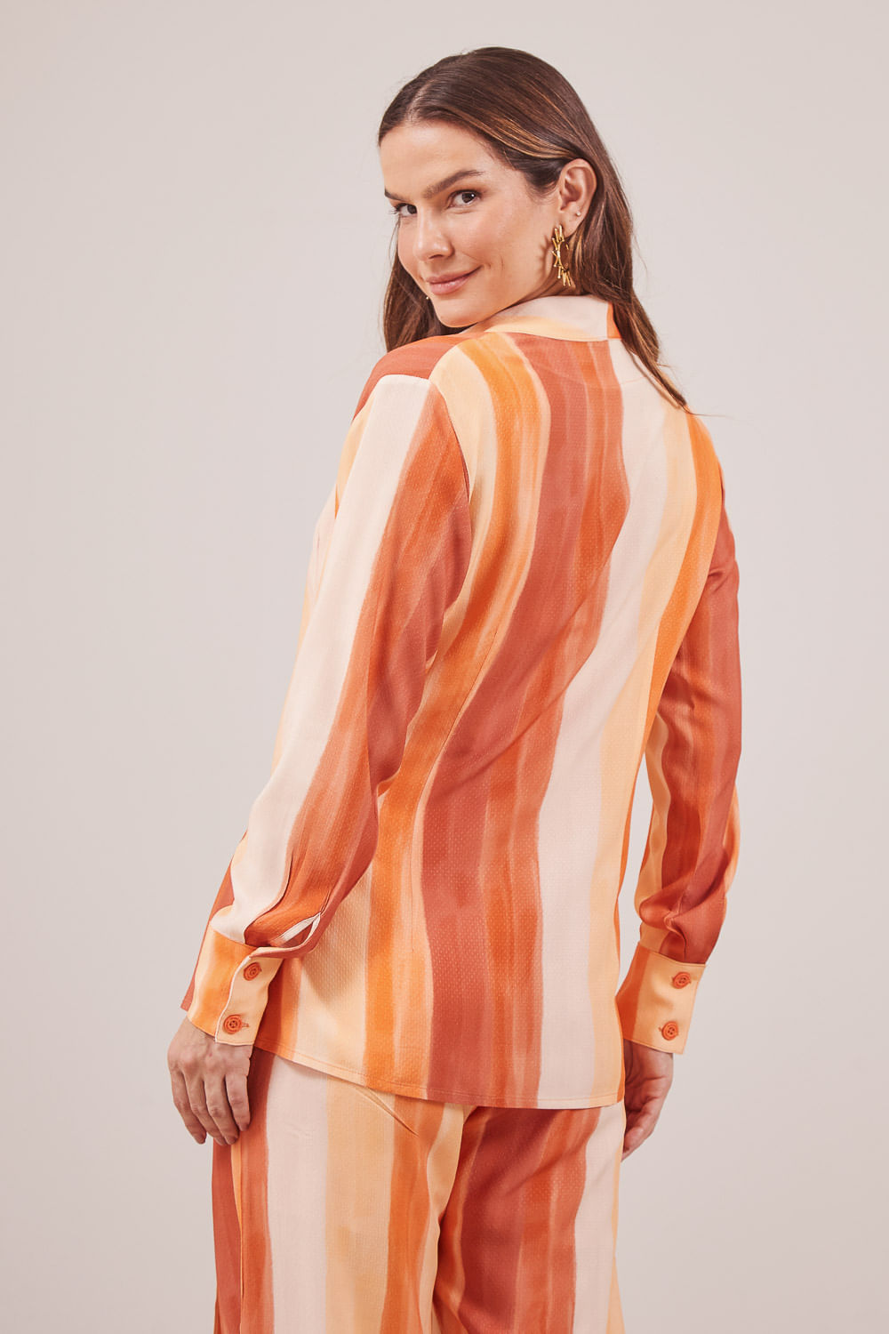 CAMISA-EST.-LISTRA-CORAL