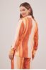 CAMISA-EST.-LISTRA-CORAL