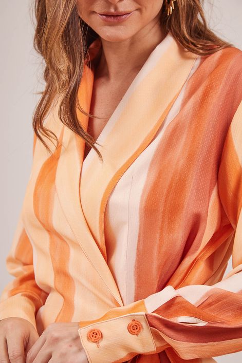 CAMISA-EST.-LISTRA-CORAL