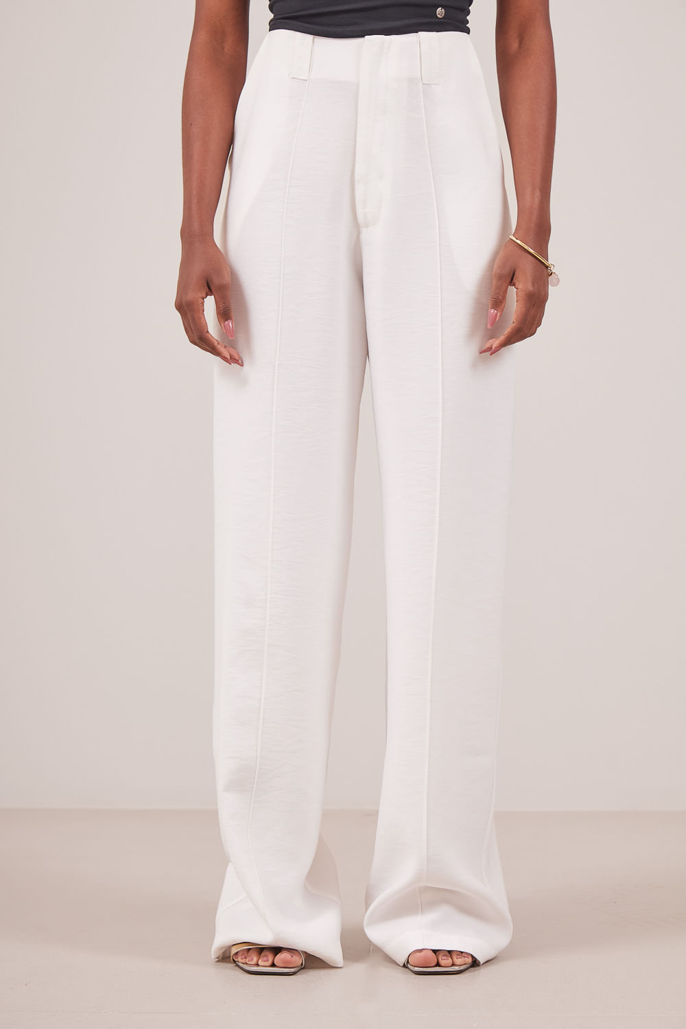 CALCA-PASSADOR-LARGO