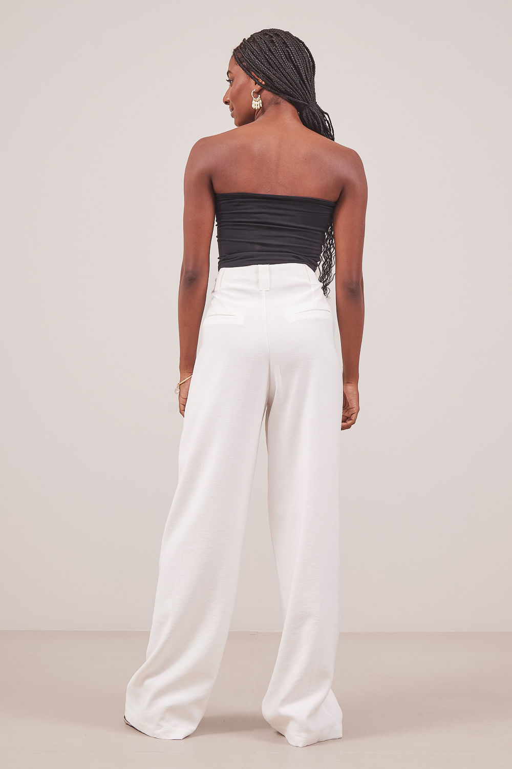 CALCA-PASSADOR-LARGO