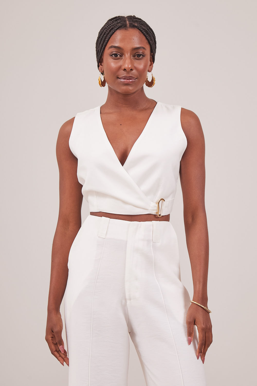 CROPPED-FIVELA-LATERAL