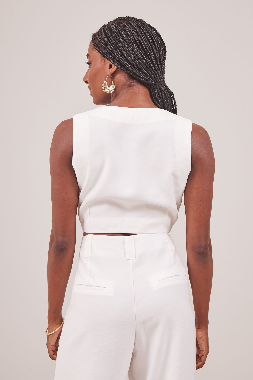 CROPPED-FIVELA-LATERAL