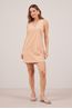 VESTIDO-BOTAO-BARRA-DECOTE-V