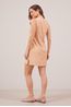 VESTIDO-BOTAO-BARRA-DECOTE-V