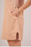 VESTIDO-BOTAO-BARRA-DECOTE-V