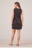 VESTIDO-BOTAO-BARRA-DECOTE-V