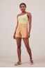 SHORT-EM-LINHO-BOTOES-APARENTE