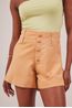 SHORT-EM-LINHO-BOTOES-APARENTE