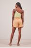 SHORT-EM-LINHO-BOTOES-APARENTE