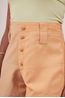 SHORT-EM-LINHO-BOTOES-APARENTE
