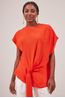 BLUSA-AMPLA-NO