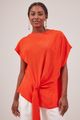 BLUSA-AMPLA-NO