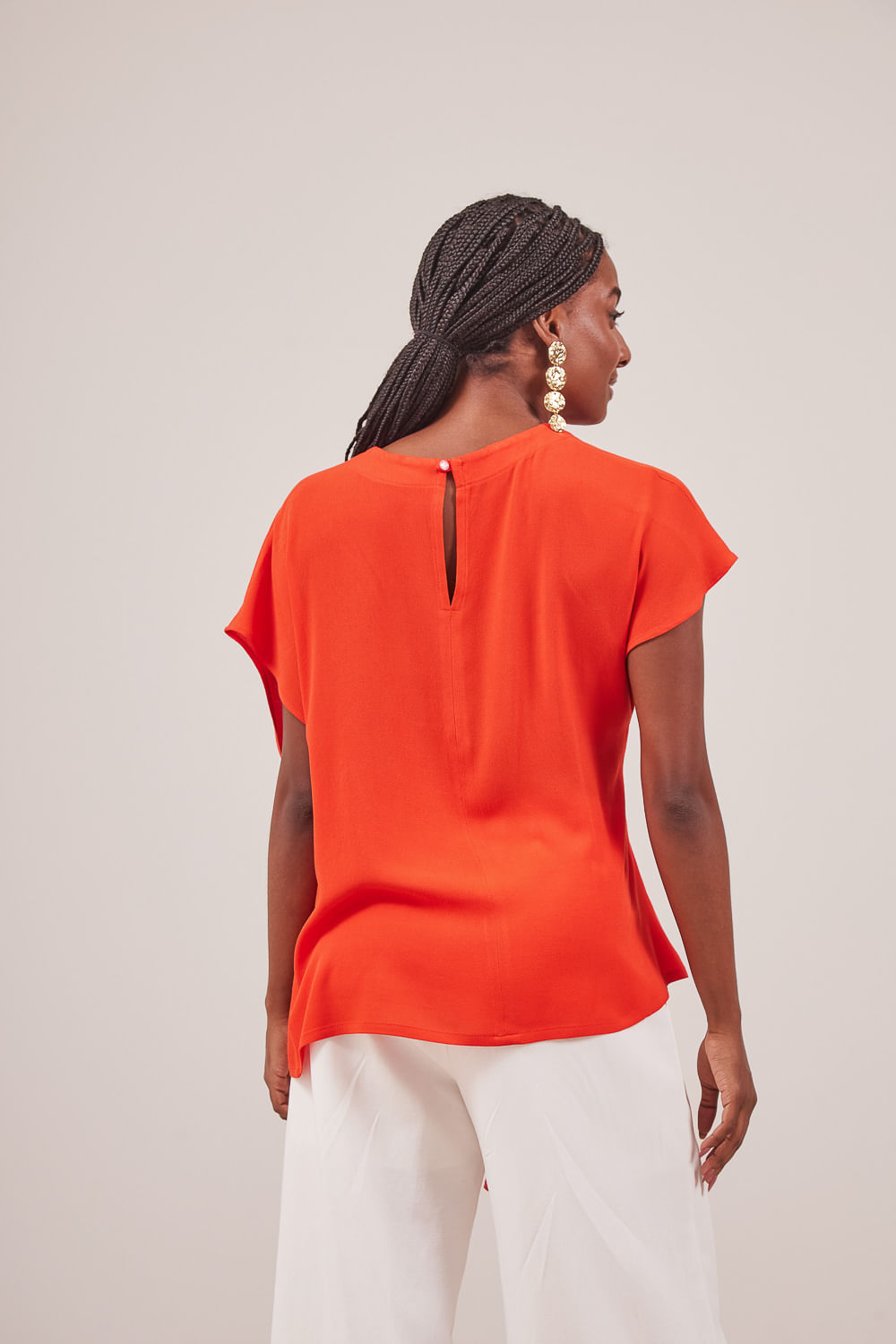 BLUSA-AMPLA-NO