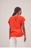 BLUSA-AMPLA-NO