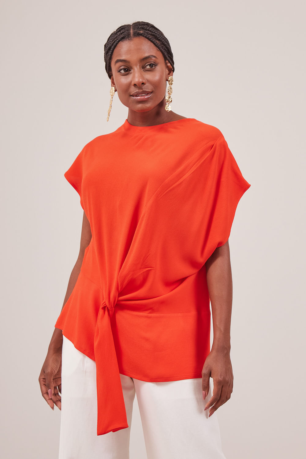BLUSA-AMPLA-NO