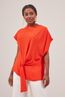 BLUSA-AMPLA-NO
