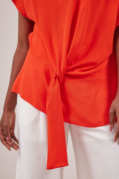 BLUSA-AMPLA-NO