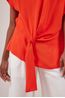 BLUSA-AMPLA-NO