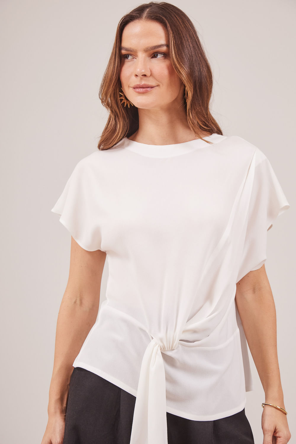 BLUSA-AMPLA-NO