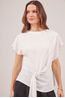 BLUSA-AMPLA-NO