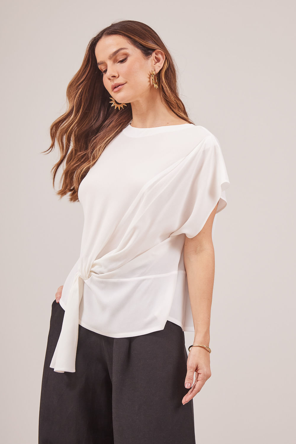 BLUSA-AMPLA-NO