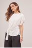 BLUSA-AMPLA-NO